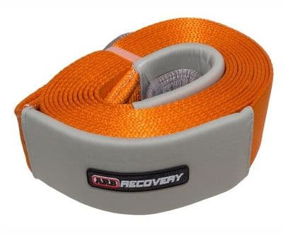ARB Snatch Strap - ARB715