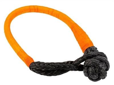 ARB Soft Connect Shackle - ARB2018