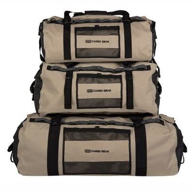 ARB Stormproof Bag - 10100330