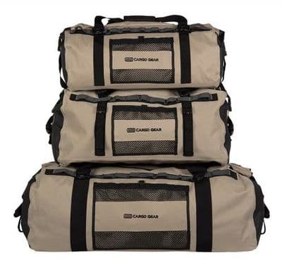 ARB Stormproof Bag - 10100350