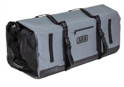 ARB Stormproof Bag