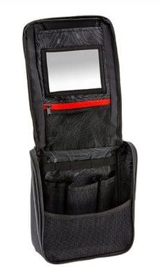ARB Toiletries Bag