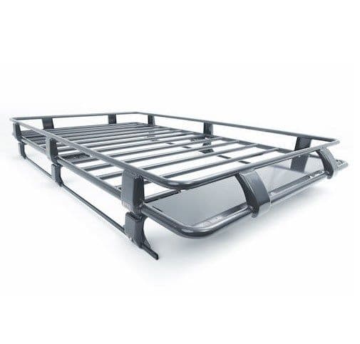 ARB Trade Steel Roof Rack 1850 x 1350 - 3800113