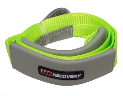 ARB Tree Trunk Protector