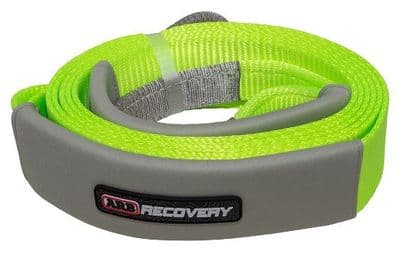 ARB Tree Trunk Protector - ARB735