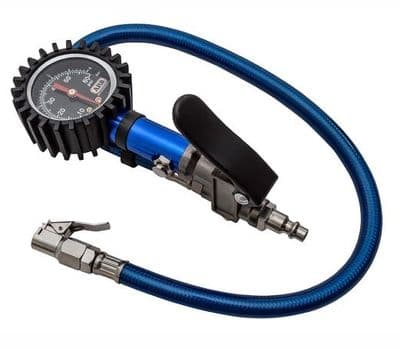 ARB Tyre Inflator