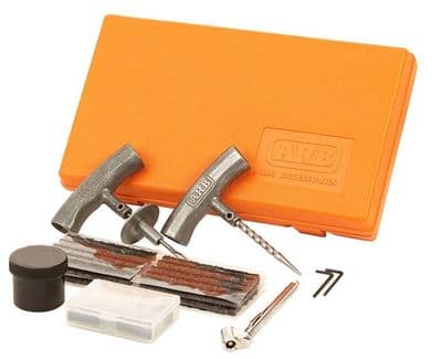 ARB Tyre Repair Kit