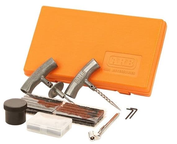 ARB Tyre Repair Kit