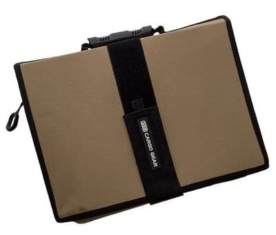 ARB Utility Case