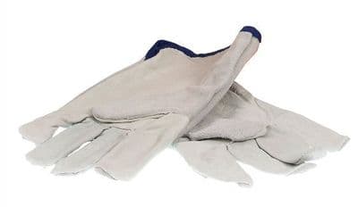 ARB Winching Gloves - GLOVES