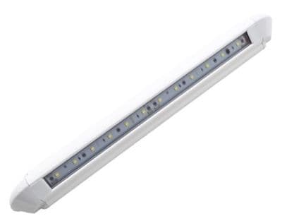 Astro 12V LED strip light 250mm - white