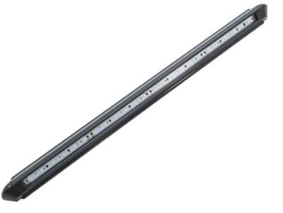Astro 12V LED strip light 500mm - grey
