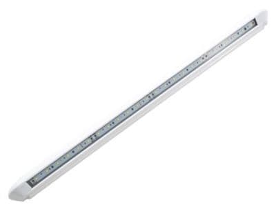 Astro 12V LED strip light 500mm - white