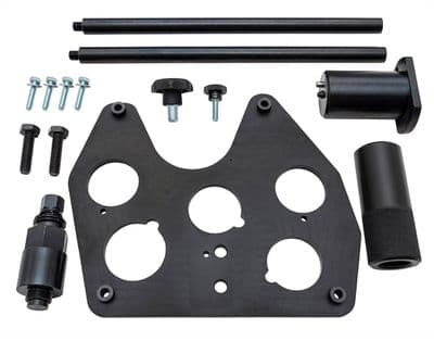 Balance Shaft Removal & Installation Kit
