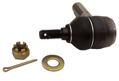 Ball Joint LH Thread - 320902