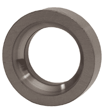 Ball Race Adjuster - 271384