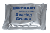 Bearing Grease  20ml - DA2391