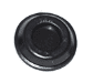 Blanking Grommet - 338015