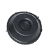 Blanking Plug to fit Hole 5/16