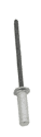 Blind Rivet - RU608253L