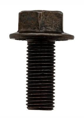 Bolt x100 - FTC5150X