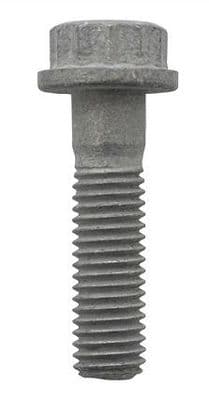 Bolt x100 - LR082331GX