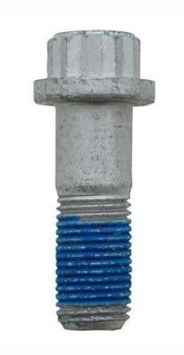 Bolt x100 - SYP500090X