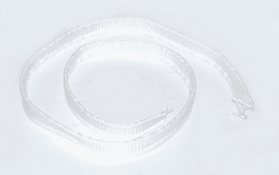 Bonnet Rest Strip - 300824