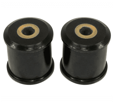 Bottom Link (Inner) Bush Set - Freelander 1