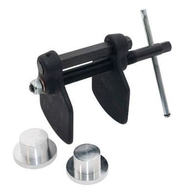 Brake Caliper Rebuild Tool Kit