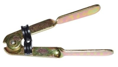 Brake Pipe Bending Tool - DA7440