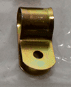Brake Pipe Clip - 56666