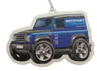 Britpart Air Freshner