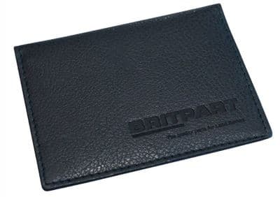 Britpart Credit Card Wallet