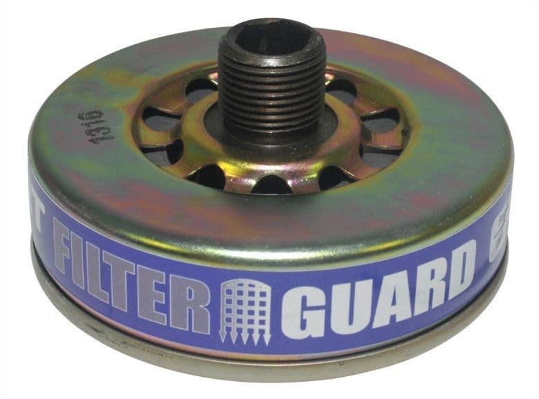 Britpart Filter Guard - DA6081