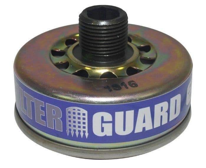 Britpart Filter Guard - DA6082