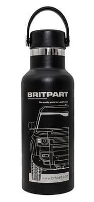 Britpart Insulated Water Bottle - DA8112