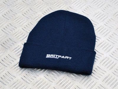Britpart Ski Hat