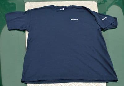 Britpart T-Shirt