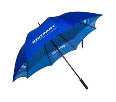 Britpart Umbrella