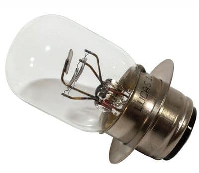 BULB - 505196LUCAS