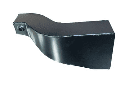 Bulkhead Outrigger - Series 1