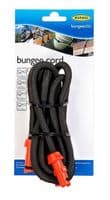 Bungee Clic 90cm Cords - DA5049
