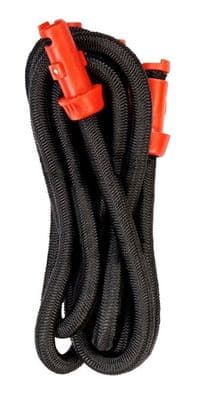 Bungee Clic 90cm Cords - DA5049