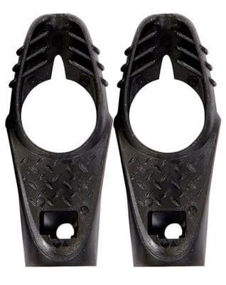 Bungee Clic Adjustable Hooks - DA5046