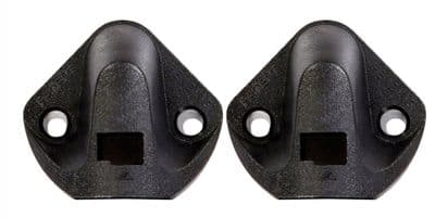 Bungee Clic Wall Mount - DA5045