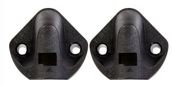 Bungee Clic Wall Mount - DA5045
