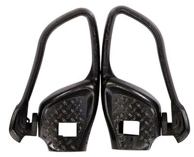 Bungee Click Locking Hooks - DA5042