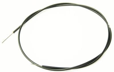 CABLE ASSY HEATER