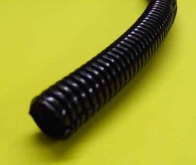 Cable Guard/Tidy - Sold Per Metre